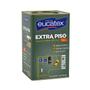 Imagem de Tinta Acrilica Fosco Extra Piso Premium Eucatex 18l - Cores