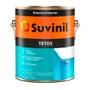Imagem de Tinta Acrilica Fosco Tetos Branco Neve Suvinil 3,6L