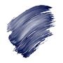 Imagem de Tinta Acrílica G1 Arts 086 Azul Ftalo 250ml Corfix