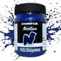 Imagem de Tinta Acrílica G1 Arts 086 Azul Ftalo 250ml Corfix