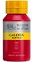 Imagem de Tinta Acrílica Galeria 500ml Crimson 203 Winsor & Newton