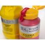 Imagem de Tinta Acrilica Galeria 500ml Winsor & Newton Escolha a Cor