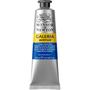 Imagem de Tinta Acrílica Galeria Winsor 60ml 179 Cobalt Blue Hue