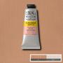 Imagem de Tinta Acrílica Galeria Winsor 60ml 257 Pale Rose Blush