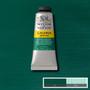 Imagem de Tinta Acrílica Galeria Winsor 60ml 482 Perm Green Deep