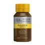 Imagem de Tinta Acrílica Galeria Winsor & Newton 076 Burnt Umber 500 ml