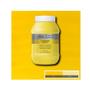 Imagem de Tinta Acrílica Galeria Winsor & Newton 1L  120 Cadmiun Yellow