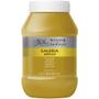 Imagem de Tinta Acrílica Galeria Winsor & Newton 1L 744 Yellow Ochre