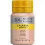 Imagem de Tinta Acrílica Galeria Winsor & Newton 250ml 257 Flesh Tint