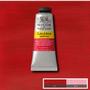 Imagem de Tinta Acrílica Galeria Winsor & Newton 60ml 095 Cad Red Hue