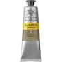 Imagem de Tinta Acrílica Galeria Winsor & Newton 60ml 283 Gold