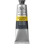 Imagem de Tinta Acrílica Galeria Winsor & Newton 60ml 465 Paynes Gray