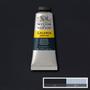 Imagem de Tinta Acrílica Galeria Winsor & Newton 60ml 465 Paynes Gray