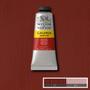 Imagem de Tinta Acrílica Galeria Winsor & Newton 60ml 564 Red Ochre