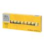 Imagem de Tinta Acrílica Galeria Winsor & Newton 60ml com 10 Cores