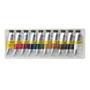 Imagem de Tinta Acrílica Galeria Winsor & Newton 60ml com 10 Cores