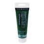 Imagem de Tinta Acrilica Graduate 343 Hookers Green 120Ml