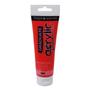 Imagem de Tinta Acrilica Graduate 588 Vermilion Hue 120Ml