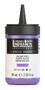 Imagem de Tinta Acrílica Guache Liquitex 59ml S1 590 Brilliant Purple