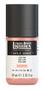 Imagem de Tinta Acrílica Guache Liquitex 59ml S1 810 Light Pink