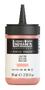 Imagem de Tinta Acrílica Guache Liquitex 59ml S1 810 Light Pink