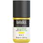 Imagem de Tinta Acrílica Guache Liquitex 59ml S2 889 Cadmium-Free Yellow Light