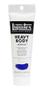 Imagem de Tinta Acrílica Heavy Body 382 Ultramarine Blue 59ml Liquitex