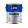 Imagem de Tinta Acrilica Kem Tone Fosco Areia 3,6l Sherwin Williams