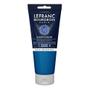 Imagem de Tinta Acrílica Lefranc&bourgeois 200ml 065 Cerulean Blue Hue