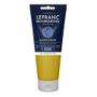 Imagem de Tinta Acrilica Lefranc&bourgeois 200ml 730 Stil De Grain Gre