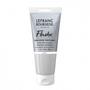 Imagem de Tinta Acrílica Lefranc Bourgeois Flashe 80ml S1 022 White