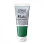 Imagem de Tinta Acrílica Lefranc Bourgeois Flashe 80ml S1 504 Chrome Green