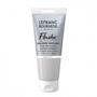 Imagem de Tinta Acrílica Lefranc Bourgeois Flashe 80ml S3 818 Fluorescent White