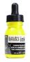 Imagem de Tinta Acrílica Liquida Ink 30ml Cadmium Yellow Light Hue 159