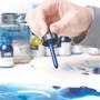 Imagem de Tinta Acrílica Liquida Liquitex 30ml Cad Yellow Light 159