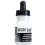 Imagem de Tinta Acrílica Líquida Liquitex 30Ml Titanium White 432