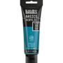 Imagem de Tinta Acrílica Liquitex Basics 118ml 046 Turquoise Blue