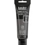 Imagem de Tinta Acrílica Liquitex Basics 118ml 049 Iridescent Graphite