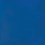Imagem de Tinta Acrílica Liquitex Basics 118ml 420 Primary Blue