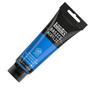 Imagem de Tinta Acrílica Liquitex Basics 118ml 470 Cerulean Blue Huex