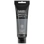 Imagem de Tinta Acrilica Liquitex Basics 118ml - 599 Grey Neutral Value 5