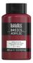 Imagem de Tinta Acrílica Liquitex Basics 400ml 710 Cad Red Deep Hue