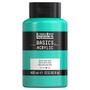 Imagem de Tinta Acrílica Liquitex Basics 400ml 719 Bright Aqua Green