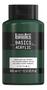 Imagem de Tinta Acrílica Liquitex Basics 400ml 720 Hookers Green Hue