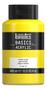 Imagem de Tinta Acrílica Liquitex Basics 400ml 729 Primary Yellow