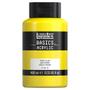 Imagem de Tinta Acrílica Liquitex Basics 400ml 729 Primary Yellow