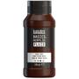 Imagem de Tinta Acrílica Liquitex Basics Fluid 118ml Burnt Umber