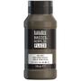 Imagem de Tinta Acrílica Liquitex Basics Fluid 118ml Raw Umber