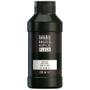 Imagem de Tinta Acrílica Liquitex Basics Fluid 250ml Ivory Black