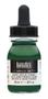 Imagem de Tinta Acrílica Liquitex Fluida 30ml Hookers Green Hue 224